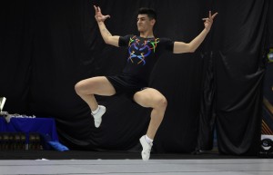 salvato francesco ph by garofalo   simone ferraro   fgi004